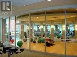 3808 - 763 Bay Street, Toronto, Ontario  M5G 2R3 - Photo 2 - C12919280