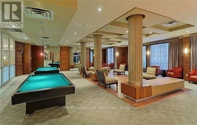 3808 - 763 Bay Street, Toronto, Ontario  M5G 2R3 - Photo 4 - C12919280