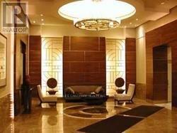 3808 - 763 Bay Street, Toronto, Ontario  M5G 2R3 - Photo 6 - C12919280