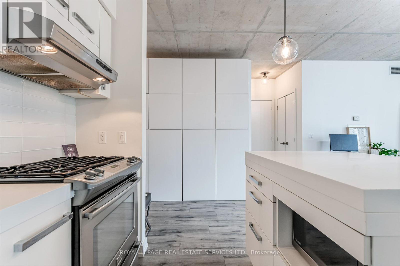 703 - 55 Stewart Street, Toronto, Ontario  M5V 2V1 - Photo 11 - C12919318