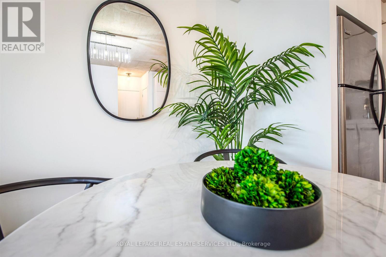 703 - 55 Stewart Street, Toronto, Ontario  M5V 2V1 - Photo 16 - C12919318