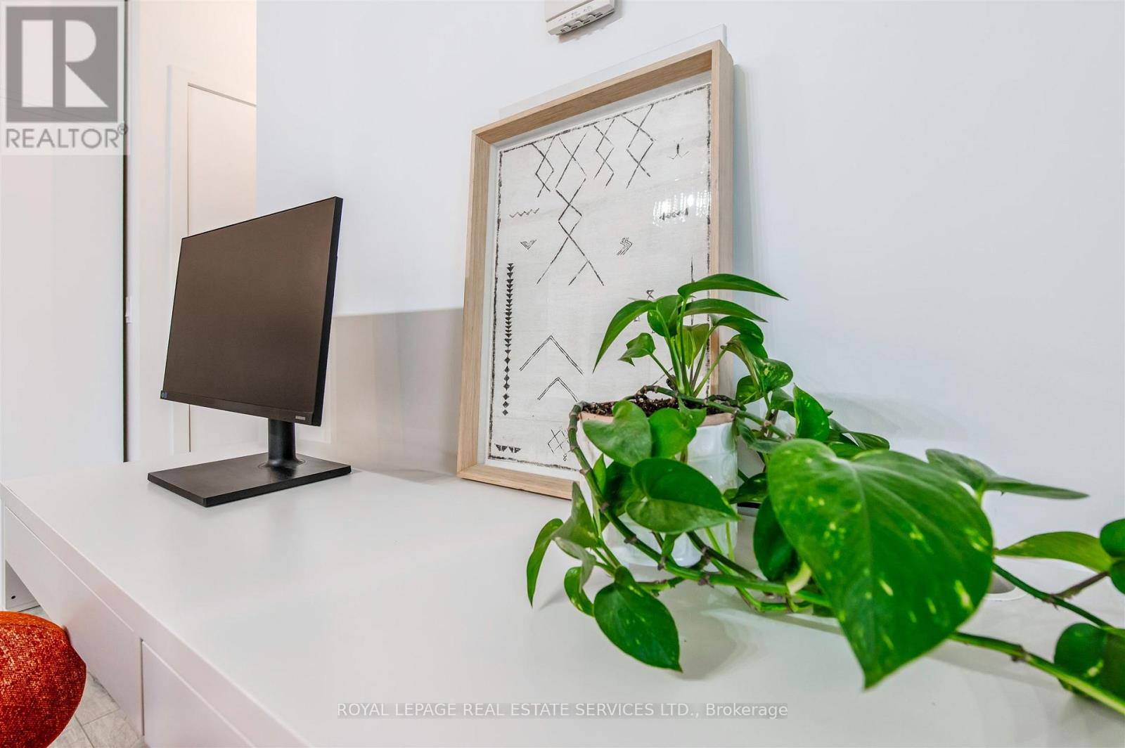 703 - 55 Stewart Street, Toronto, Ontario  M5V 2V1 - Photo 30 - C12919318