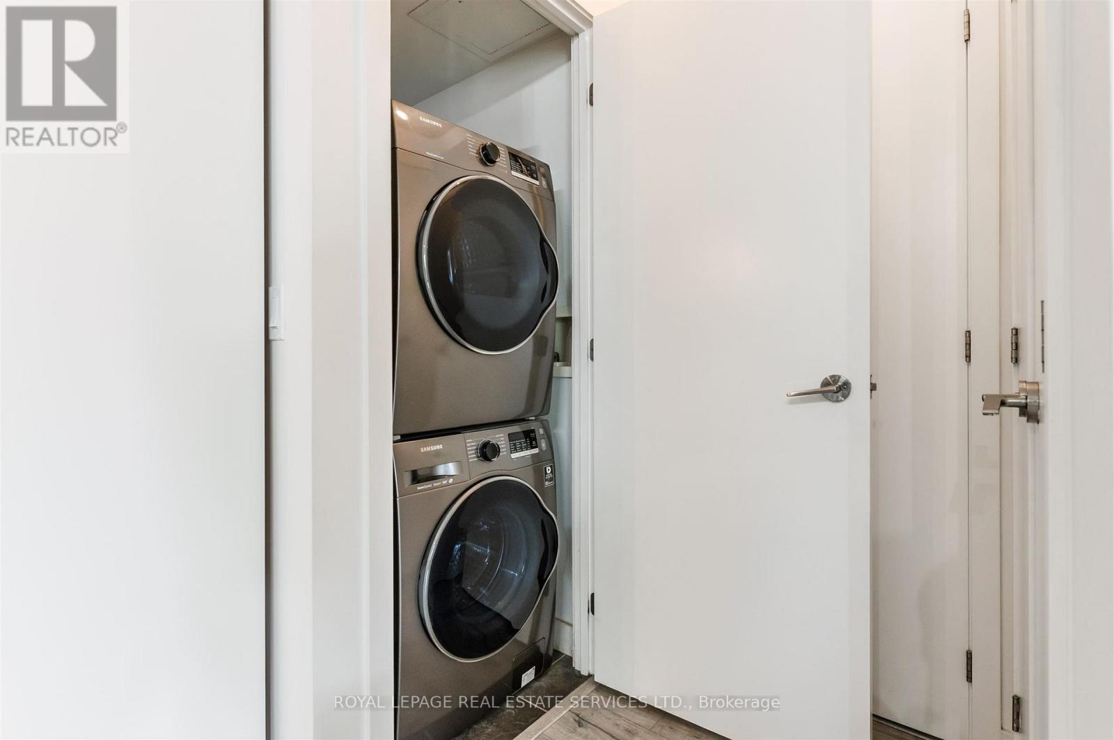 703 - 55 Stewart Street, Toronto, Ontario  M5V 2V1 - Photo 37 - C12919318