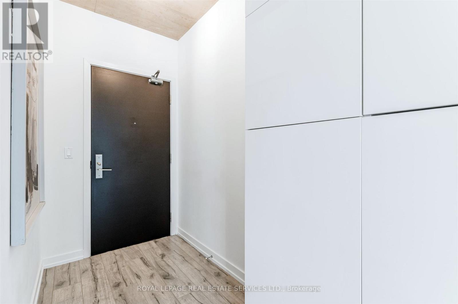 703 - 55 Stewart Street, Toronto, Ontario  M5V 2V1 - Photo 38 - C12919318