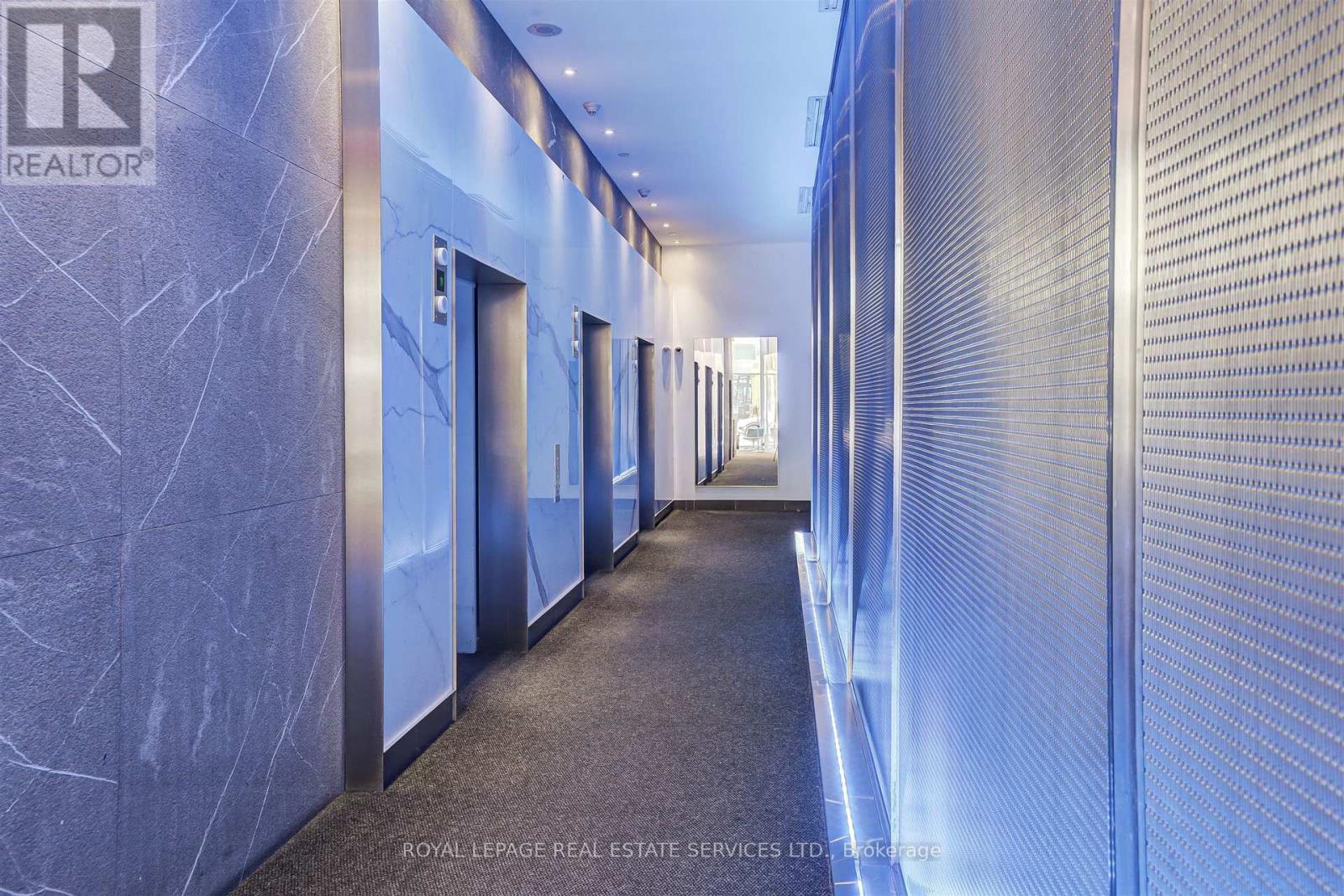 703 - 55 Stewart Street, Toronto, Ontario  M5V 2V1 - Photo 44 - C12919318