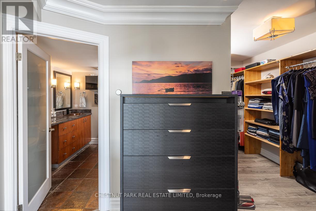 3101 - 270 Queens Quay W, Toronto, Ontario  M5J 2N4 - Photo 21 - C12919320