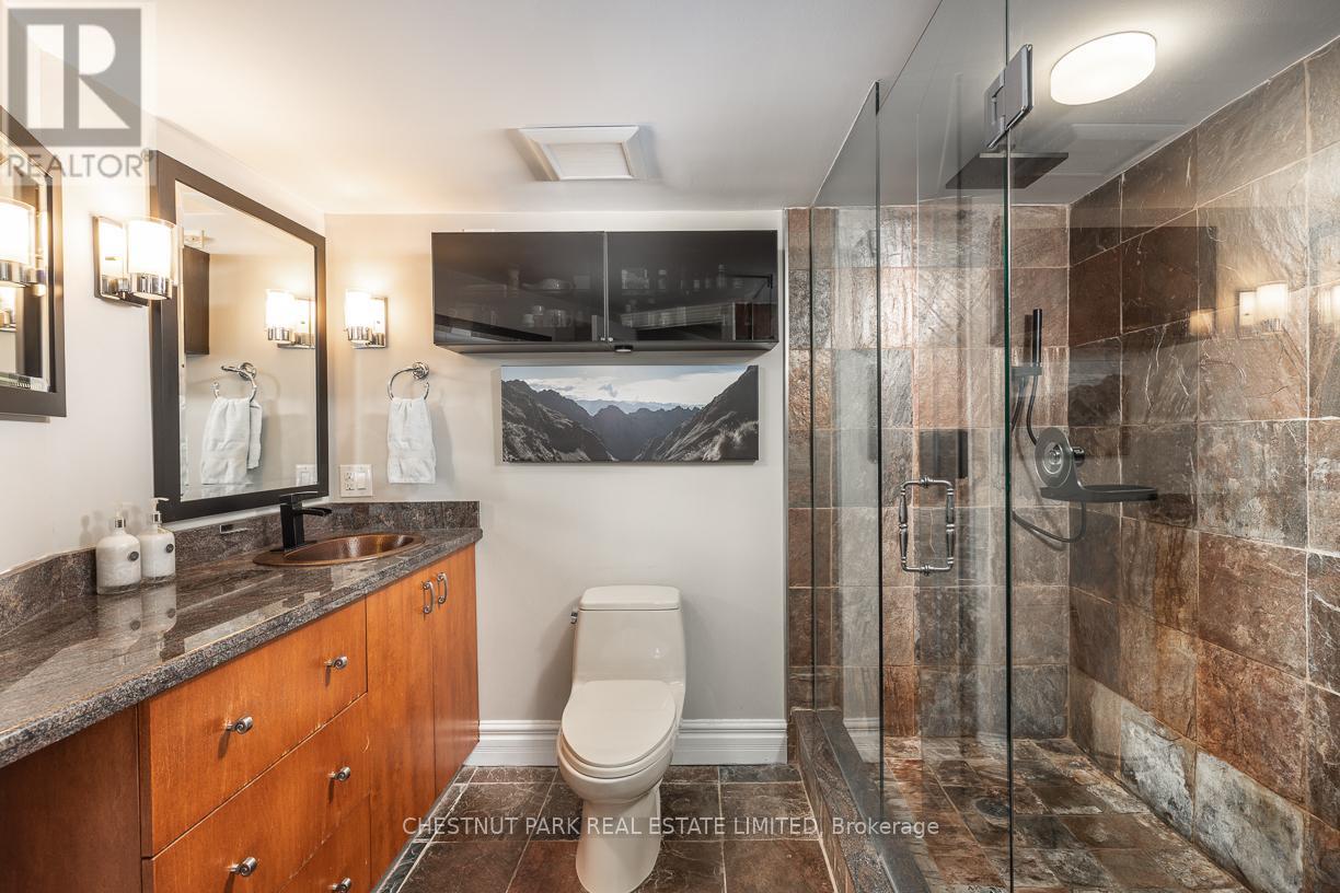 3101 - 270 Queens Quay W, Toronto, Ontario  M5J 2N4 - Photo 22 - C12919320