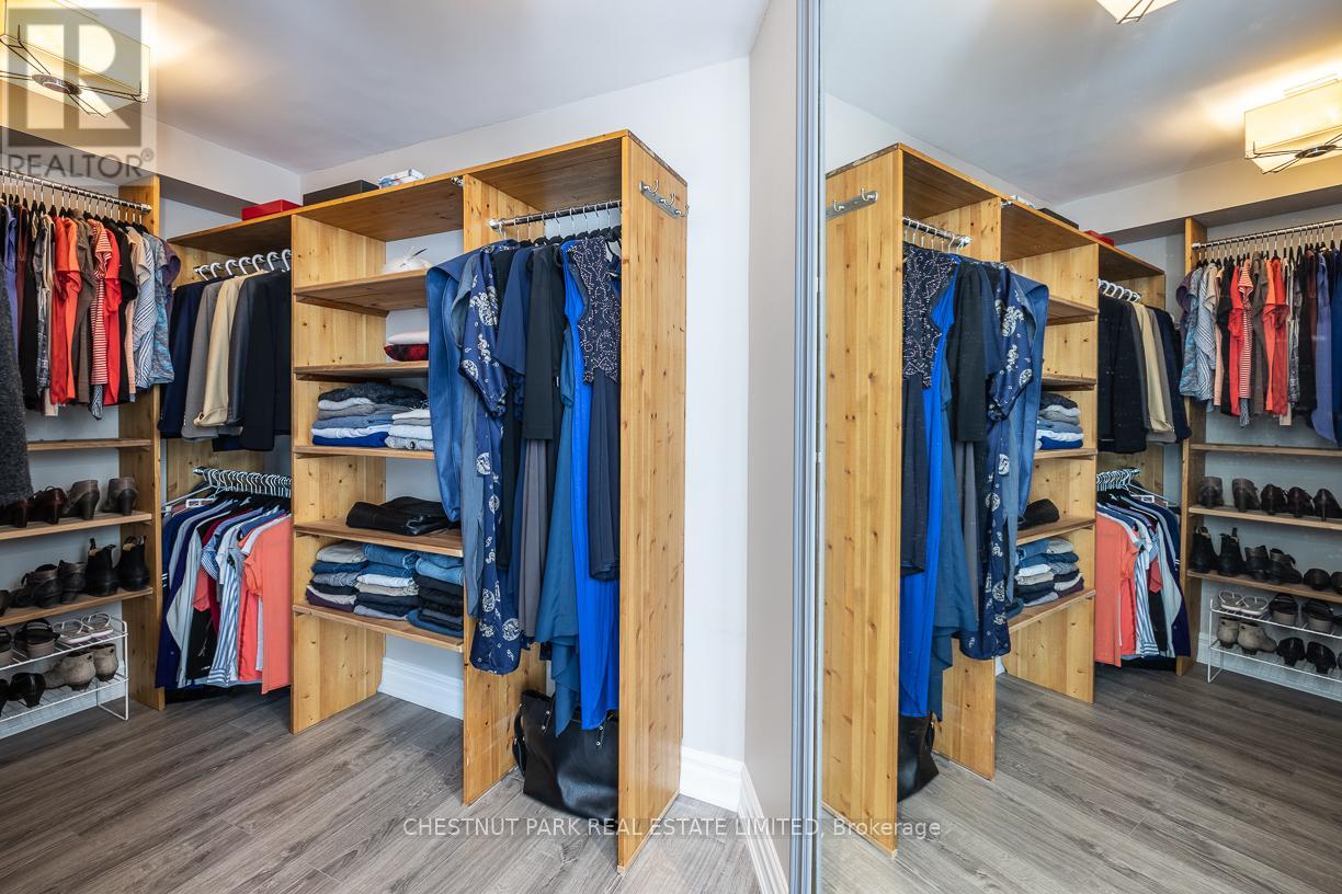 3101 - 270 Queens Quay W, Toronto, Ontario  M5J 2N4 - Photo 23 - C12919320