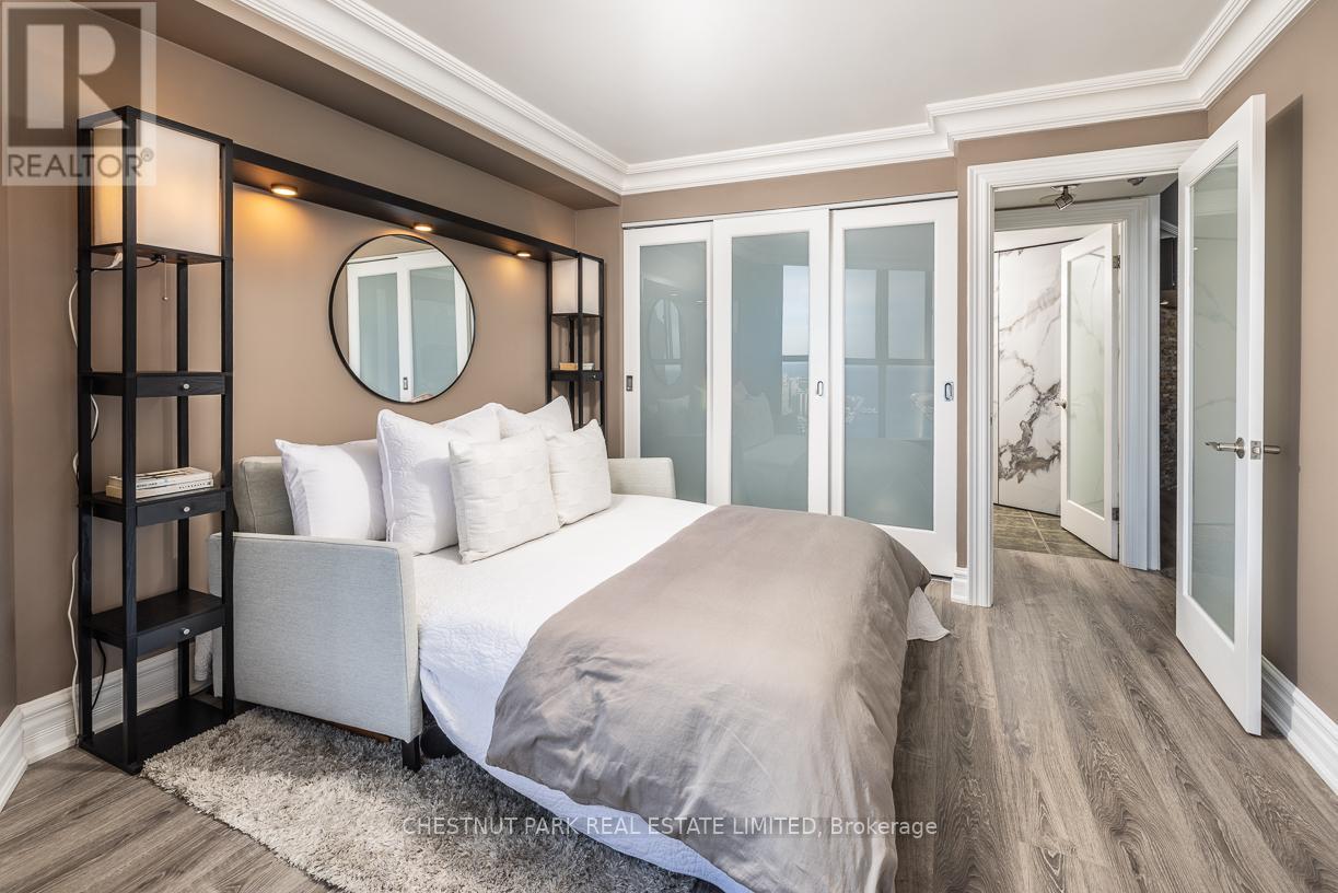 3101 - 270 Queens Quay W, Toronto, Ontario  M5J 2N4 - Photo 26 - C12919320