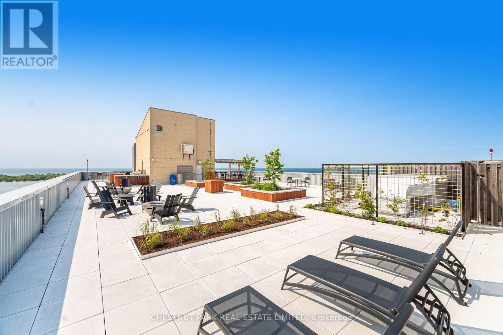 3101 - 270 Queens Quay W, Toronto, Ontario  M5J 2N4 - Photo 32 - C12919320