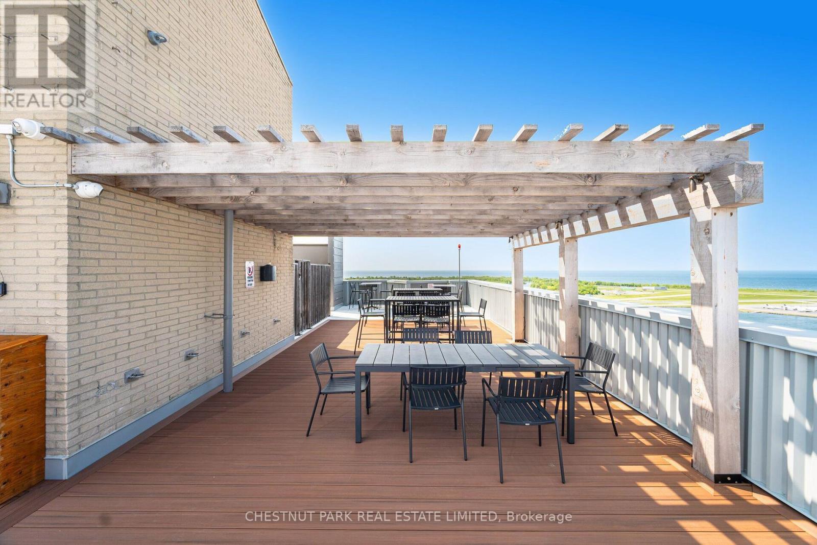 3101 - 270 Queens Quay W, Toronto, Ontario  M5J 2N4 - Photo 33 - C12919320