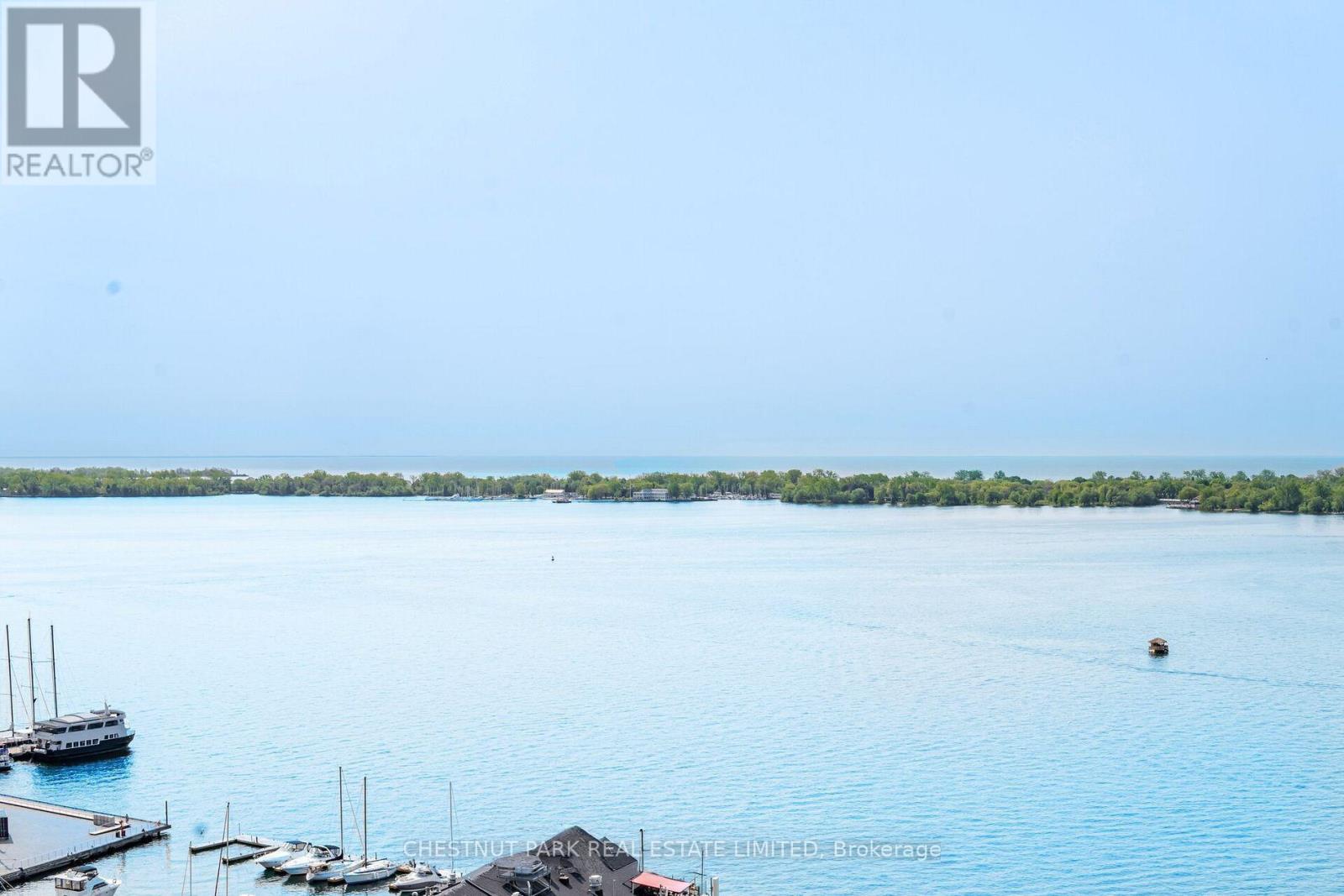 3101 - 270 Queens Quay W, Toronto, Ontario  M5J 2N4 - Photo 39 - C12919320