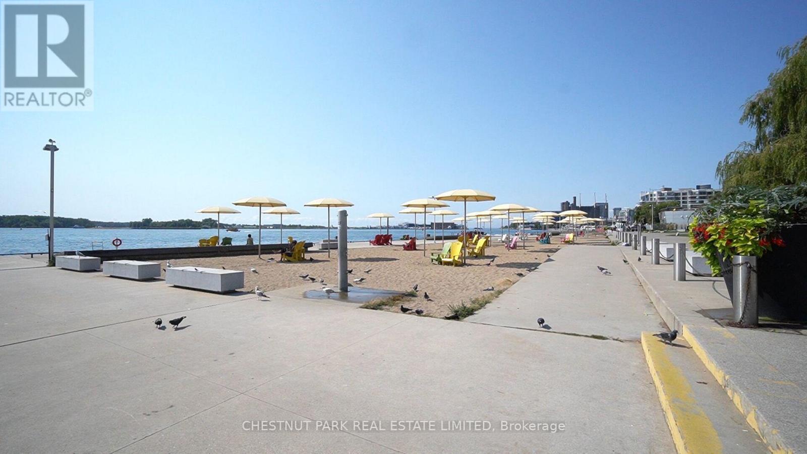 3101 - 270 Queens Quay W, Toronto, Ontario  M5J 2N4 - Photo 41 - C12919320