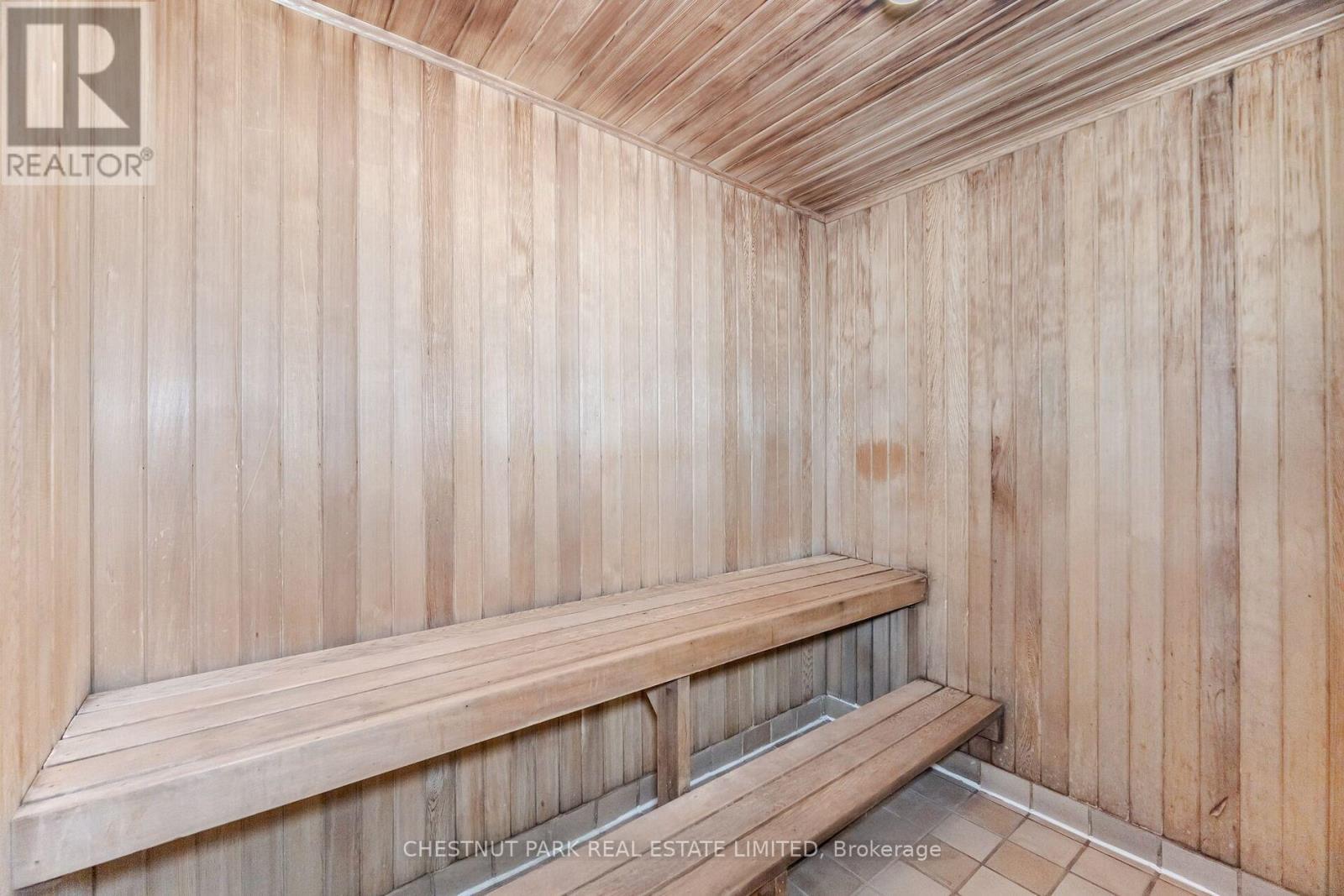 3101 - 270 Queens Quay W, Toronto, Ontario  M5J 2N4 - Photo 43 - C12919320