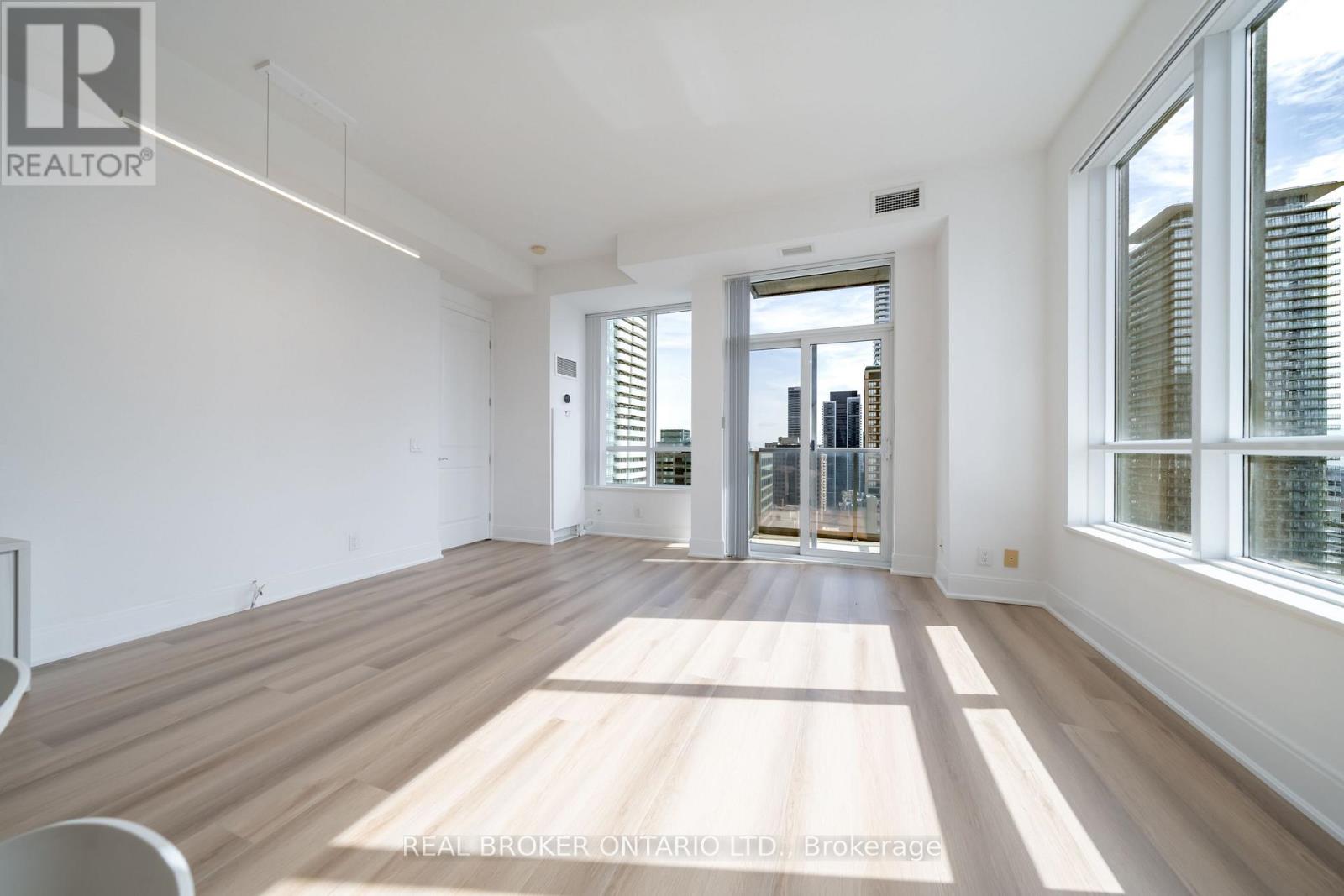 2202 - 21 Balmuto Street, Toronto, Ontario  M4Y 1W4 - Photo 14 - C12919352