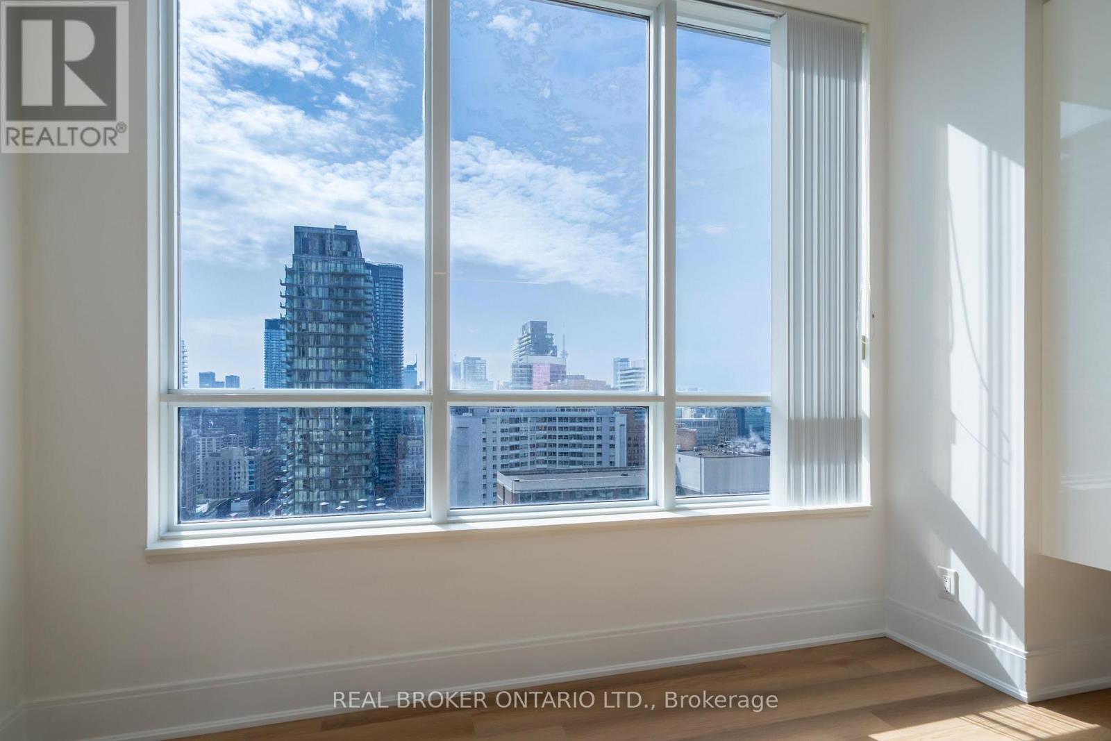 2202 - 21 Balmuto Street, Toronto, Ontario  M4Y 1W4 - Photo 16 - C12919352