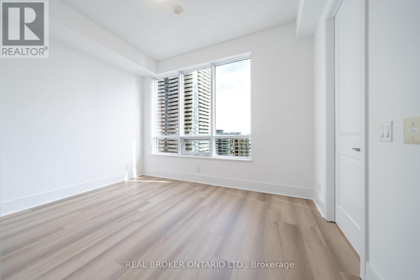 2202 - 21 Balmuto Street, Toronto, Ontario  M4Y 1W4 - Photo 19 - C12919352