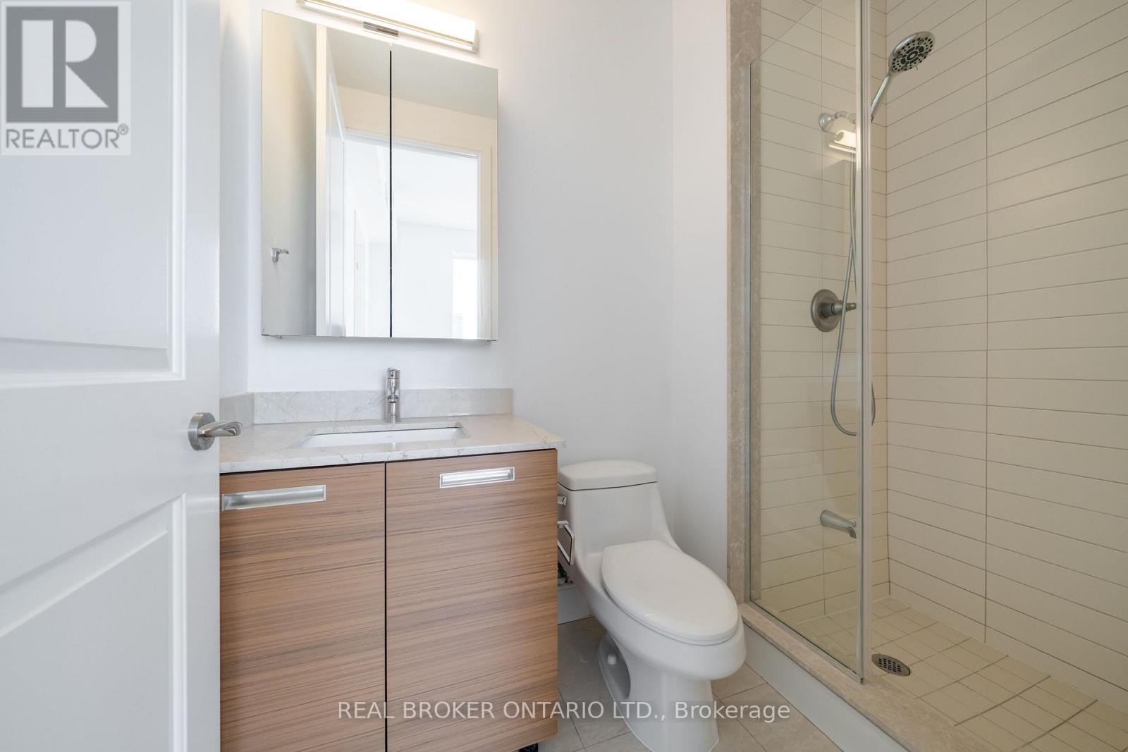 2202 - 21 Balmuto Street, Toronto, Ontario  M4Y 1W4 - Photo 23 - C12919352