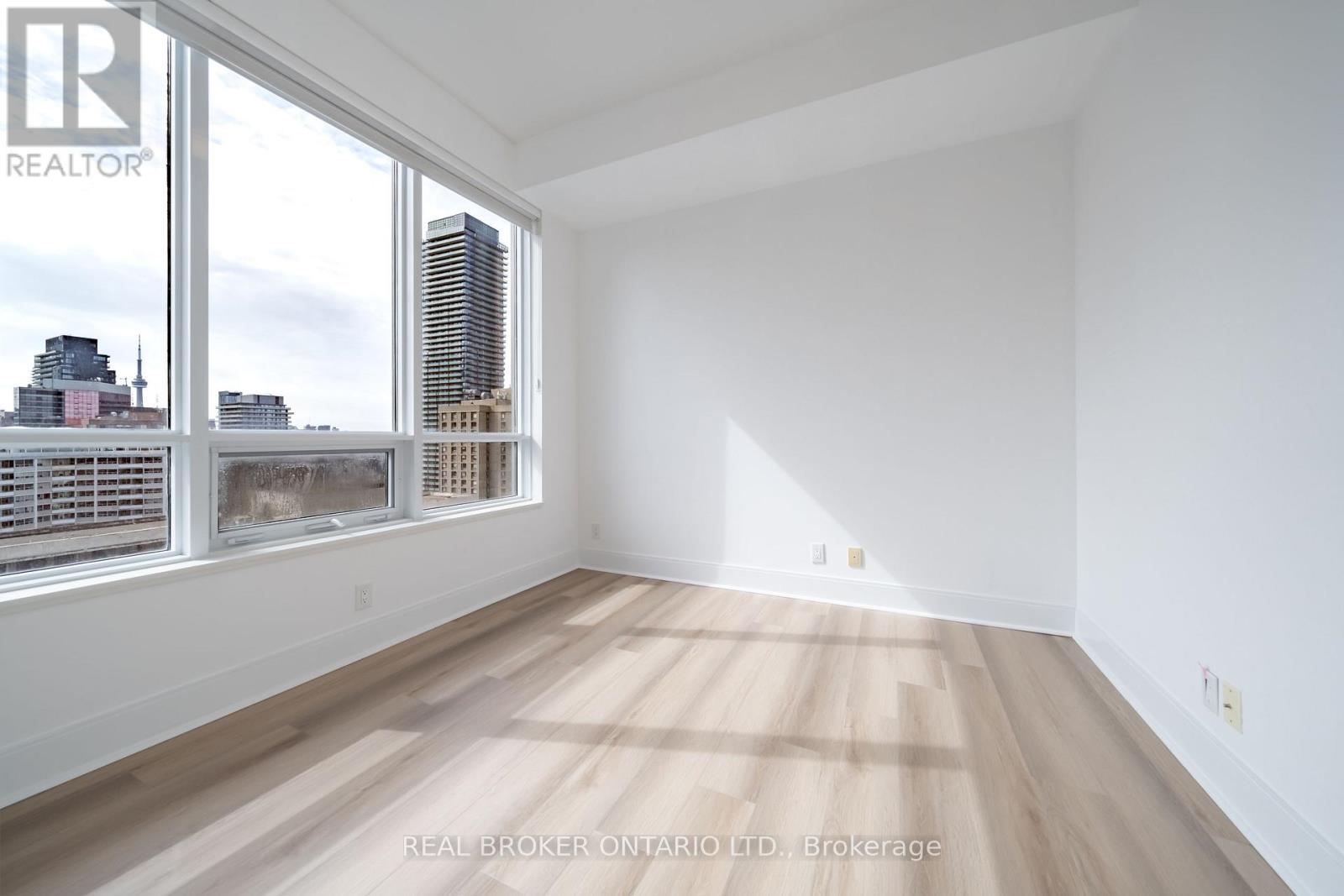 2202 - 21 Balmuto Street, Toronto, Ontario  M4Y 1W4 - Photo 26 - C12919352