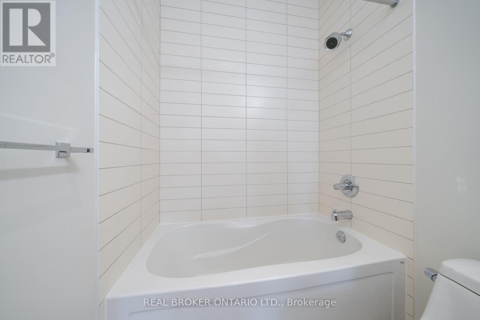 2202 - 21 Balmuto Street, Toronto, Ontario  M4Y 1W4 - Photo 28 - C12919352