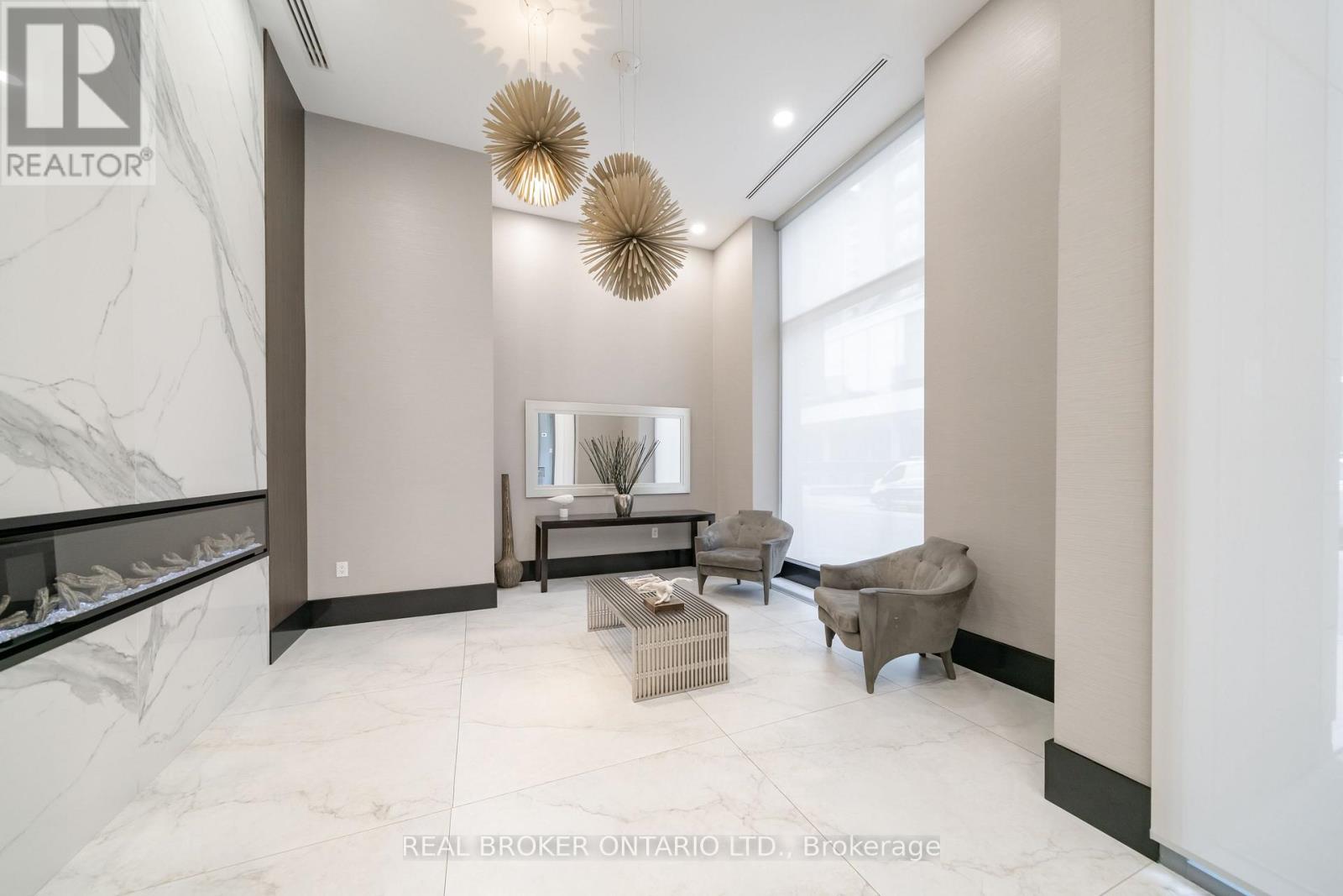 2202 - 21 Balmuto Street, Toronto, Ontario  M4Y 1W4 - Photo 32 - C12919352