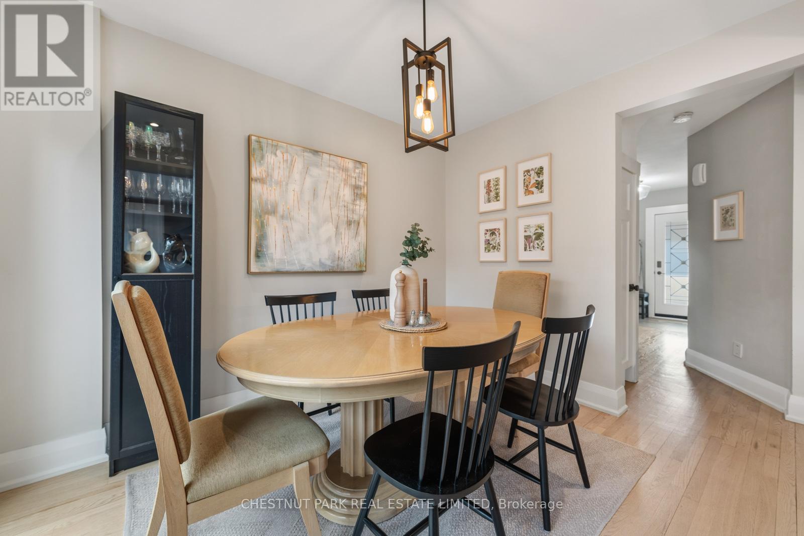 1977 Dufferin Street, Toronto, Ontario  M6E 3P9 - Photo 15 - C12919386