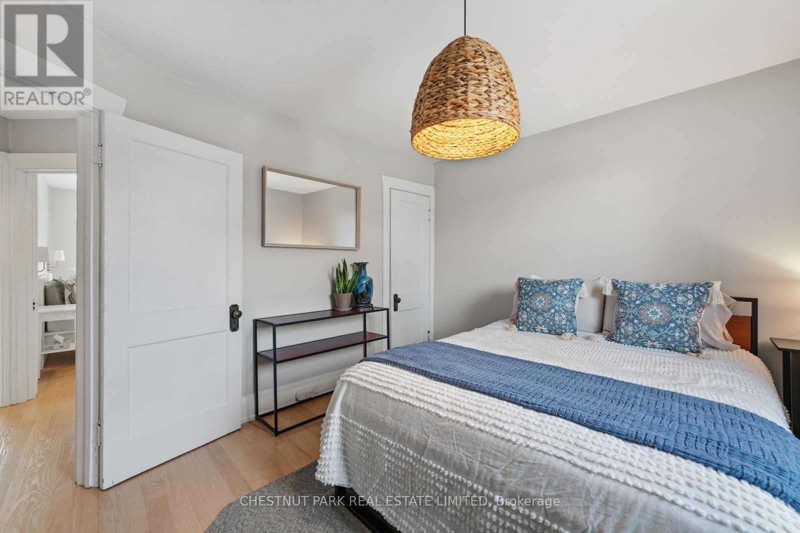 1977 Dufferin Street, Toronto, Ontario  M6E 3P9 - Photo 20 - C12919386