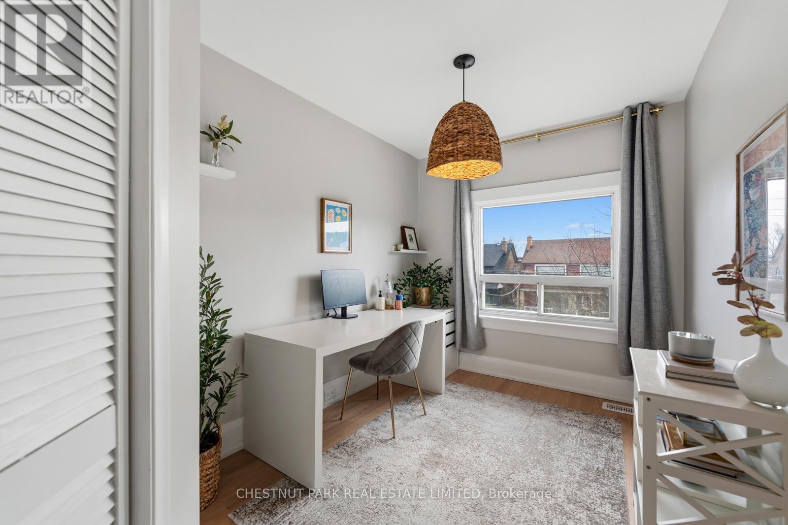 1977 Dufferin Street, Toronto, Ontario  M6E 3P9 - Photo 21 - C12919386