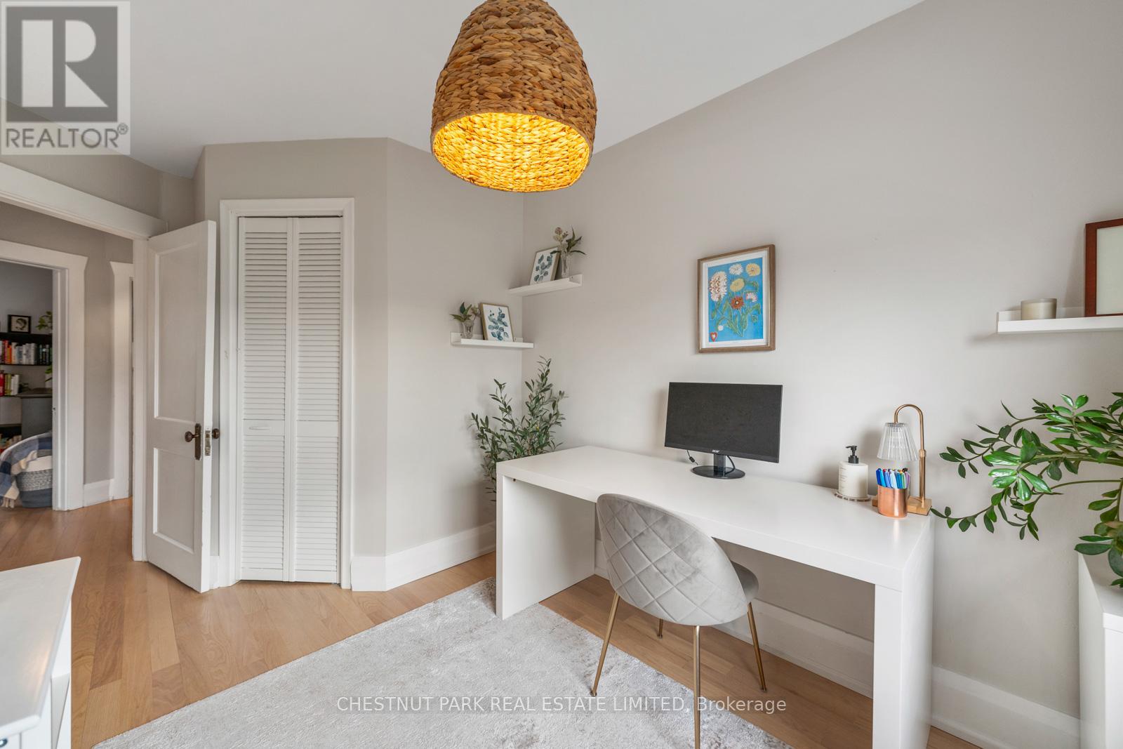 1977 Dufferin Street, Toronto, Ontario  M6E 3P9 - Photo 22 - C12919386