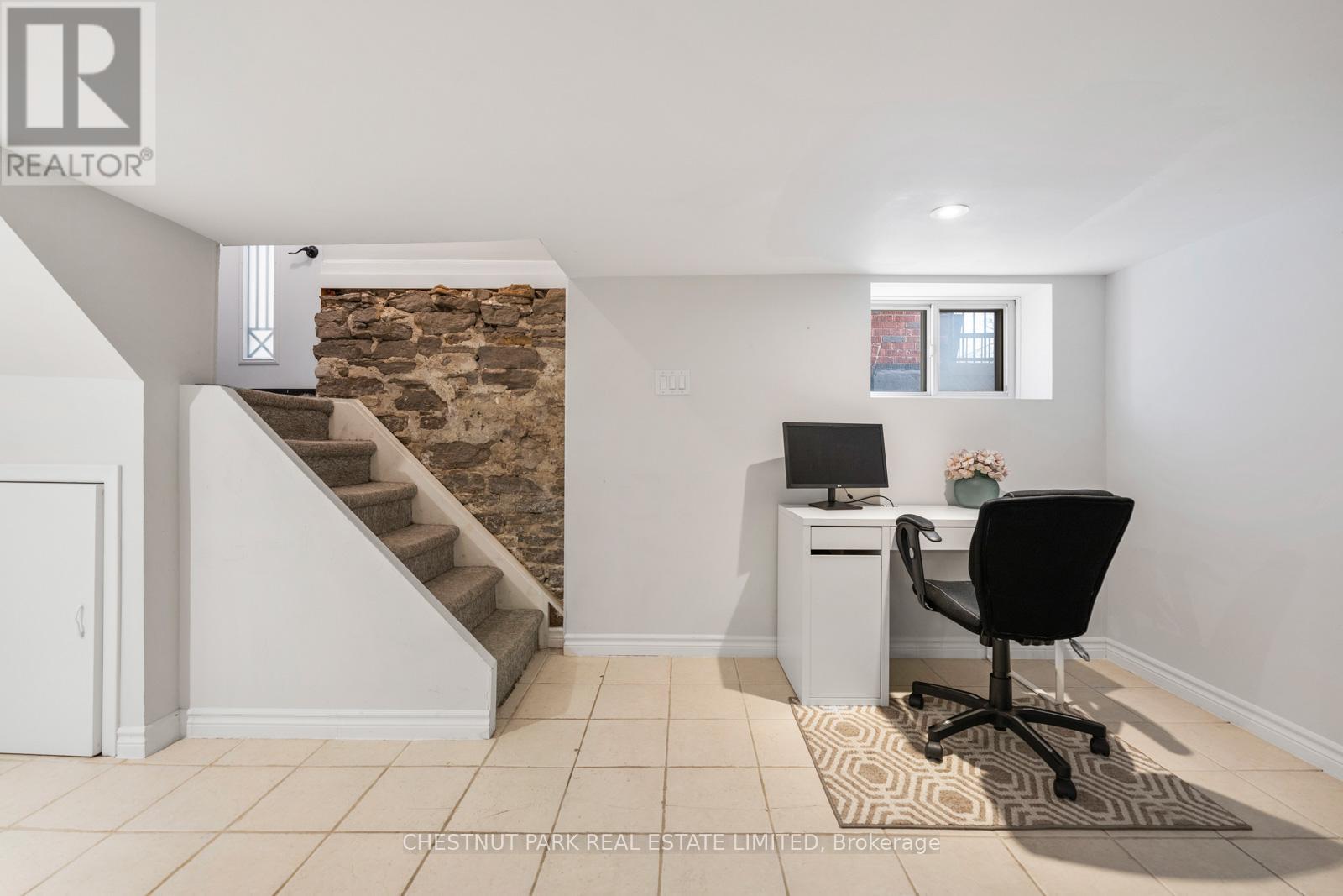 1977 Dufferin Street, Toronto, Ontario  M6E 3P9 - Photo 24 - C12919386