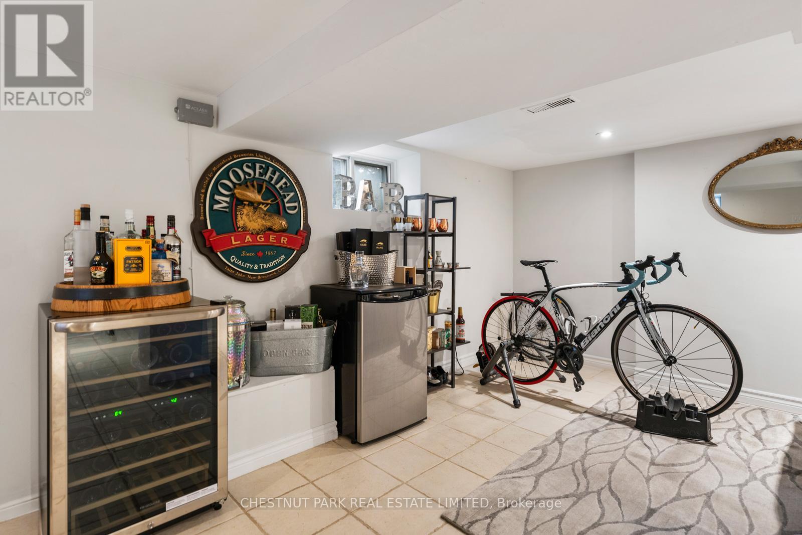 1977 Dufferin Street, Toronto, Ontario  M6E 3P9 - Photo 27 - C12919386