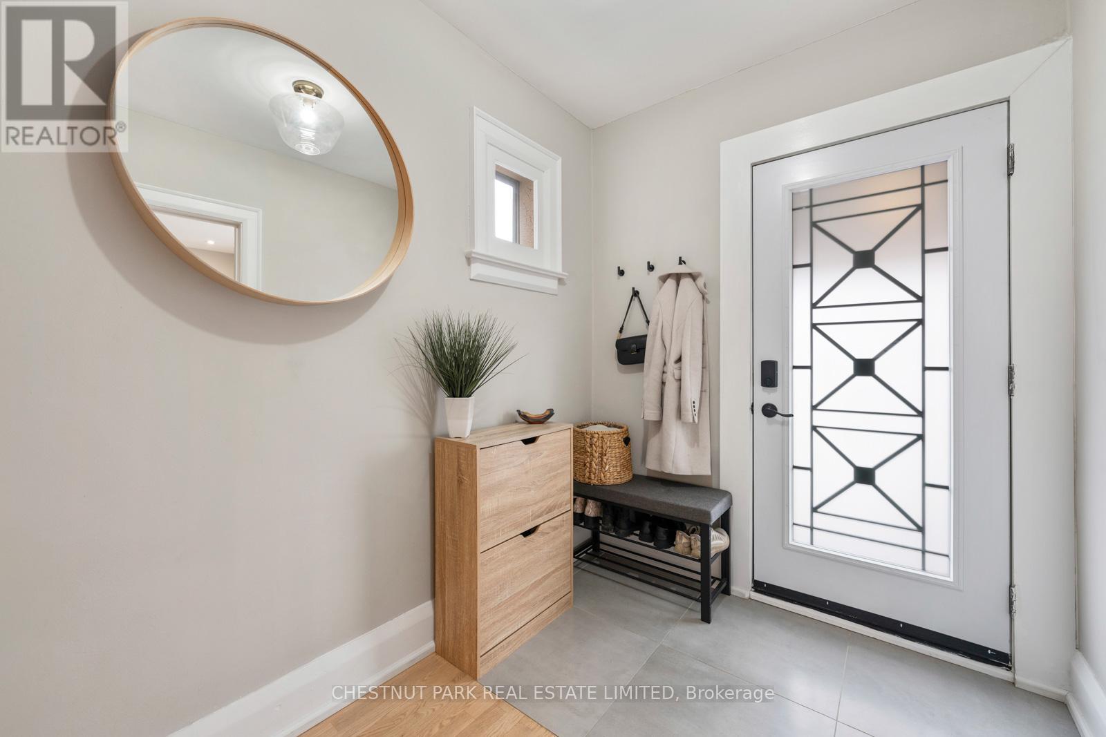 1977 Dufferin Street, Toronto, Ontario  M6E 3P9 - Photo 4 - C12919386