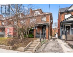 1977 DUFFERIN STREET, Toronto, Ontario