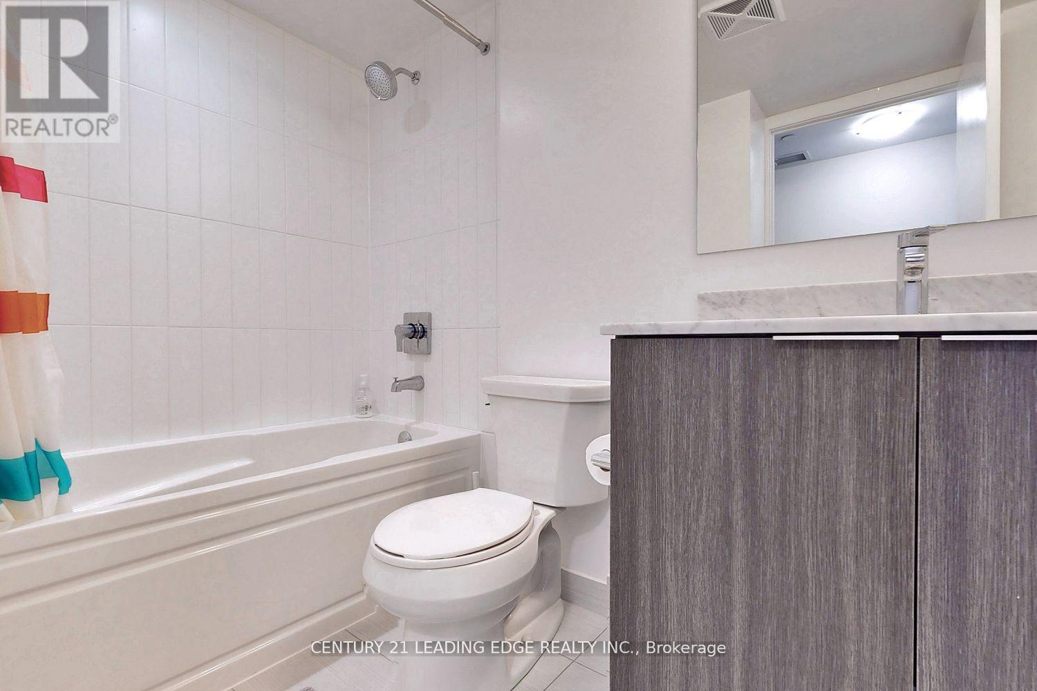 2408 - 955 Bay Street, Toronto, Ontario  M5S 0C6 - Photo 10 - C12919452