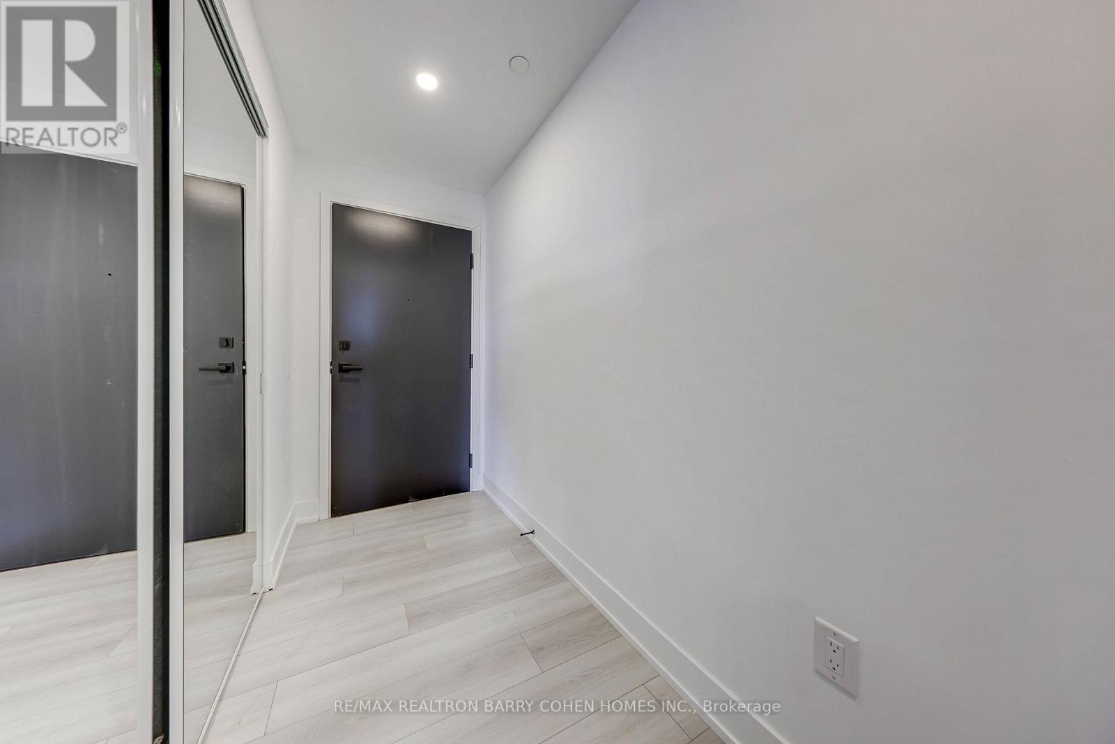 1709 - 36 Olive Avenue, Toronto, Ontario M2N 0M4 - Photo 6 - C12919456