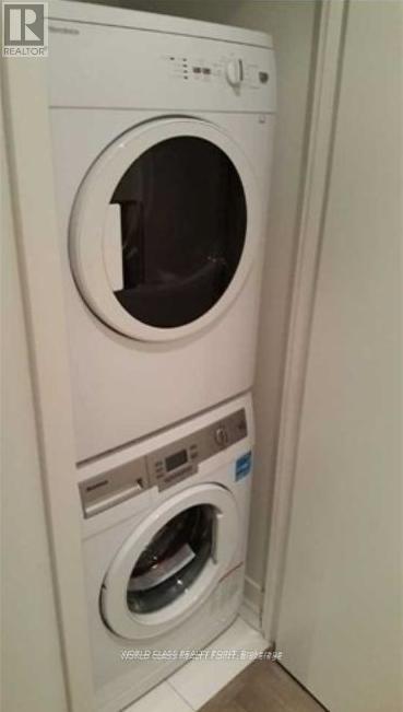 3002 - 88 Harbour Street, Toronto, Ontario  M5J 0C3 - Photo 10 - C12919488