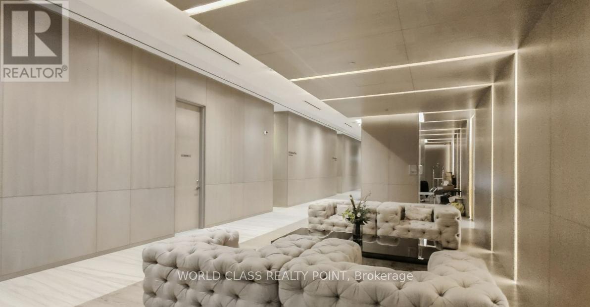 3002 - 88 Harbour Street, Toronto, Ontario  M5J 0C3 - Photo 4 - C12919488
