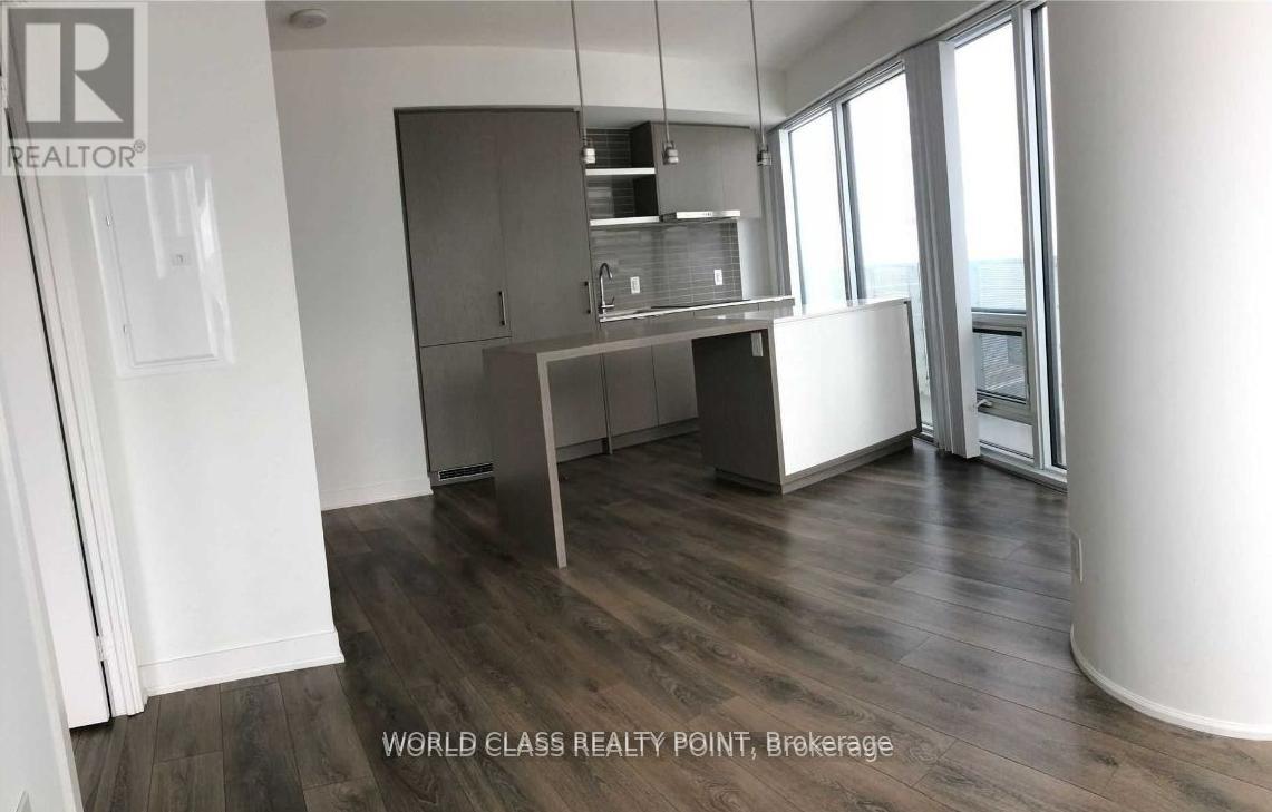 3002 - 88 Harbour Street, Toronto, Ontario  M5J 0C3 - Photo 6 - C12919488