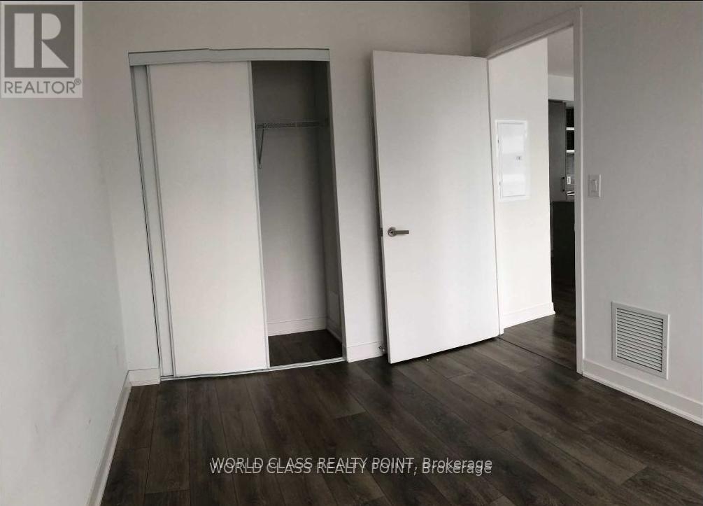 3002 - 88 Harbour Street, Toronto, Ontario  M5J 0C3 - Photo 8 - C12919488