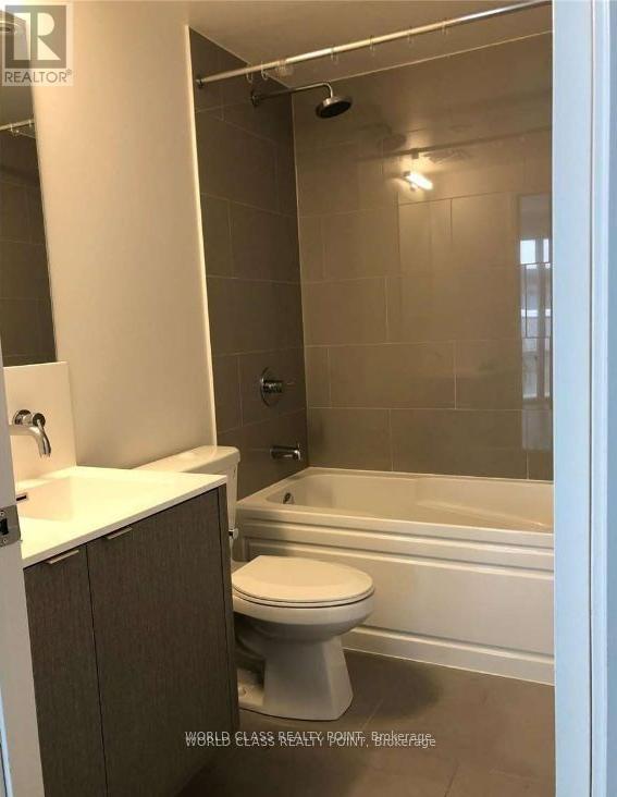 3002 - 88 Harbour Street, Toronto, Ontario  M5J 0C3 - Photo 9 - C12919488