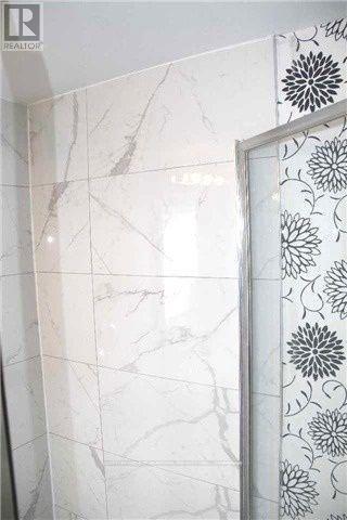 909 - 1121 Steeles Avenue W, Toronto, Ontario  M2R 3W7 - Photo 11 - C12919518