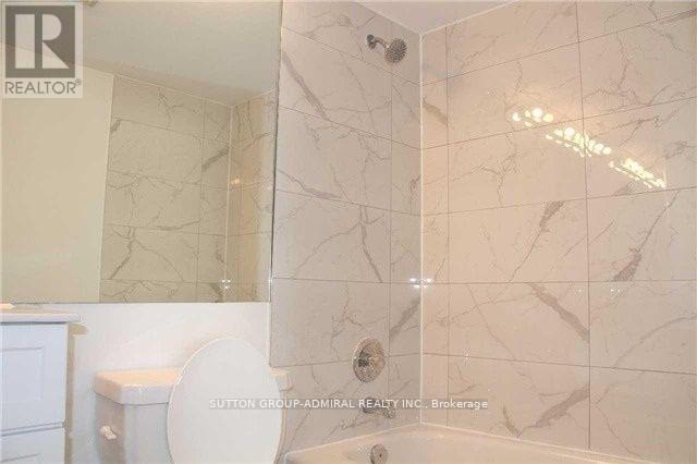 909 - 1121 Steeles Avenue W, Toronto, Ontario  M2R 3W7 - Photo 13 - C12919518