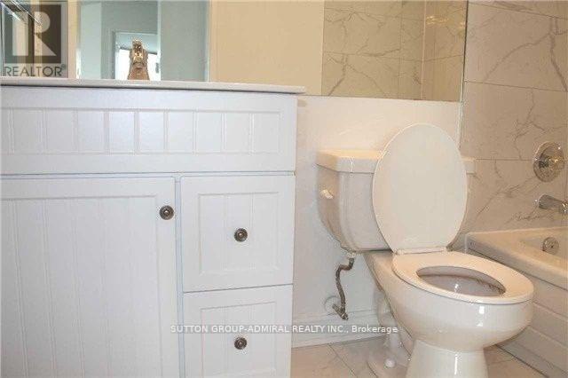 909 - 1121 Steeles Avenue W, Toronto, Ontario  M2R 3W7 - Photo 15 - C12919518