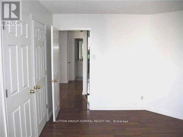 909 - 1121 Steeles Avenue W, Toronto, Ontario  M2R 3W7 - Photo 9 - C12919518