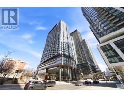2107 - 19 WESTERN BATTERY ROAD, Toronto, Ontario