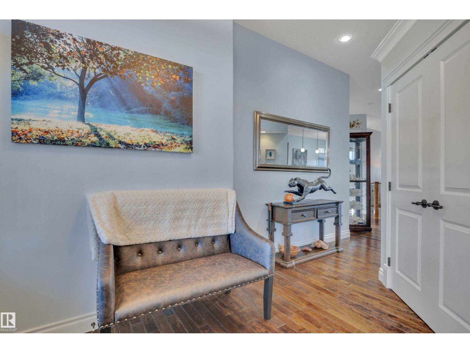 99 Shores Dr, Leduc, Alberta  T9E 8T4 - Photo 7 - E4472759