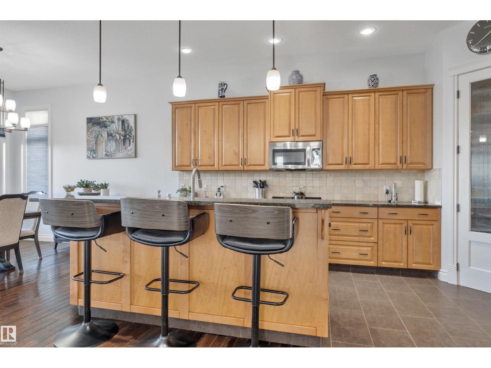 99 Shores Dr, Leduc, Alberta  T9E 8T4 - Photo 17 - E4472759