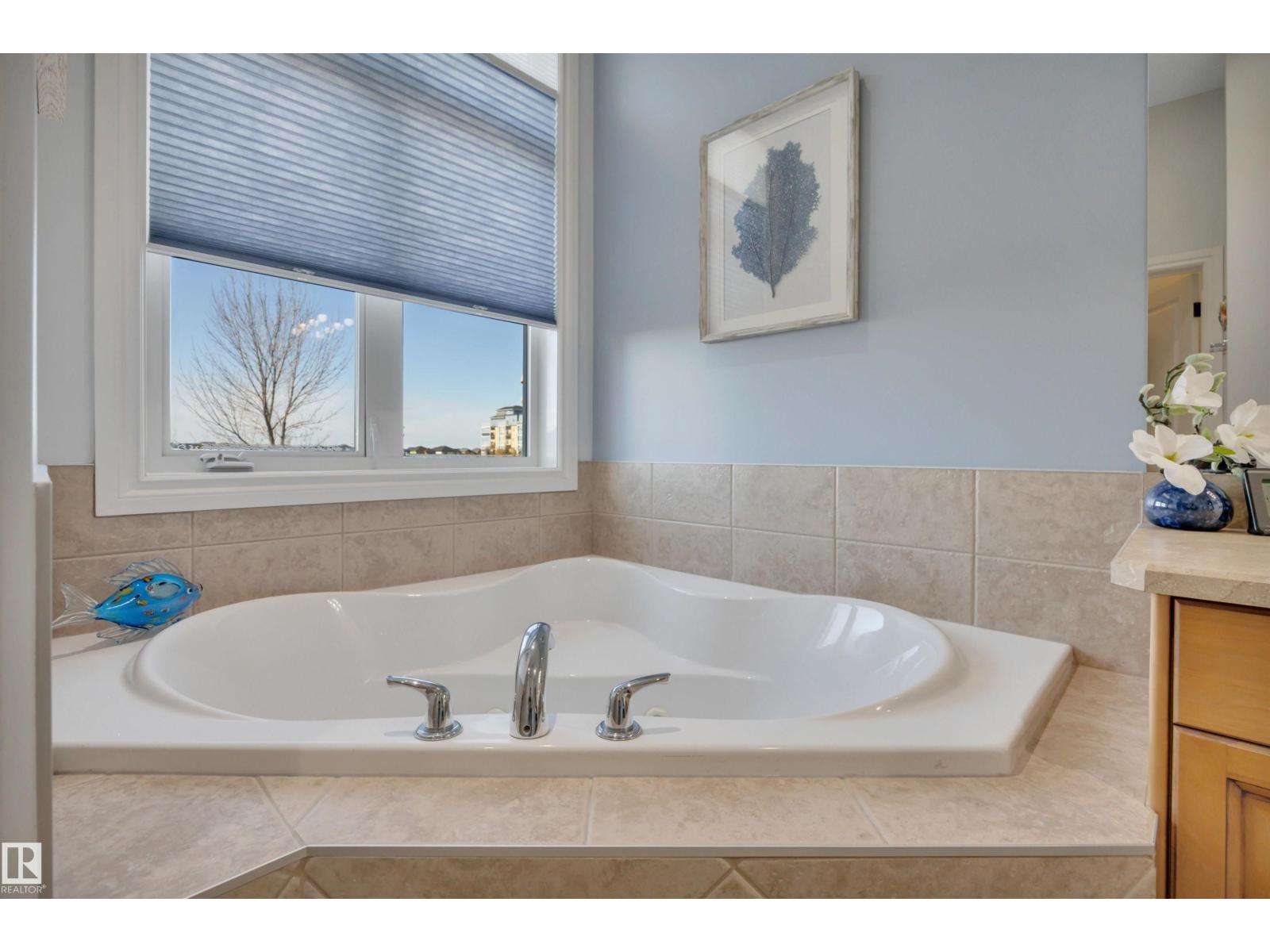 99 Shores Dr, Leduc, Alberta  T9E 8T4 - Photo 34 - E4472759