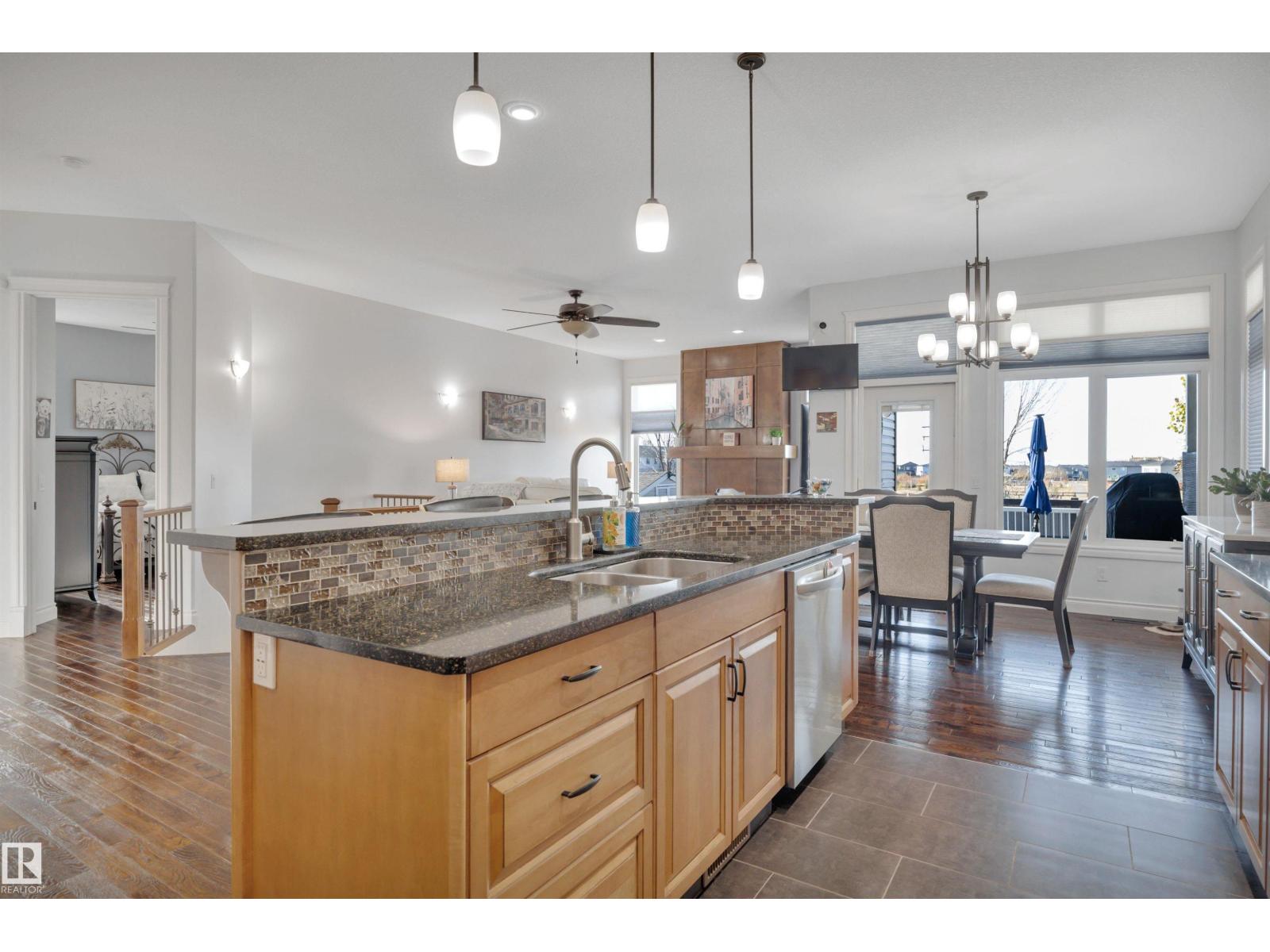 99 Shores Dr, Leduc, Alberta  T9E 8T4 - Photo 19 - E4472759