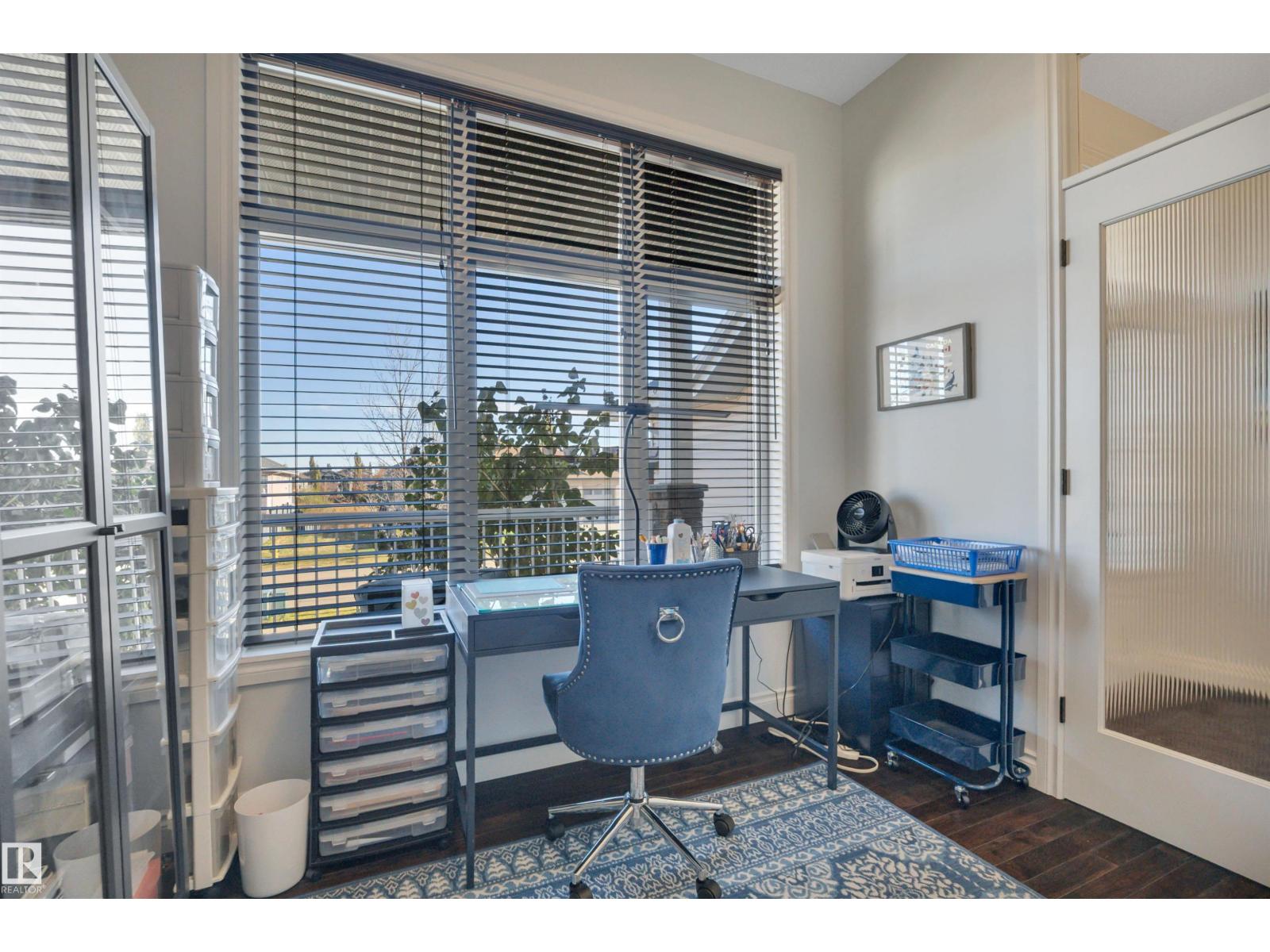 99 Shores Dr, Leduc, Alberta  T9E 8T4 - Photo 9 - E4472759